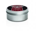 Воск-уход для усов и бороды Re Style № 233 Kondor 30 мл