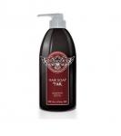 Шампунь Дёготь Hair&Body 750 мл