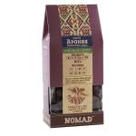 Натуральные цукаты из аронии (черноплодной рябины)