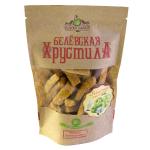 Белевская хрустила