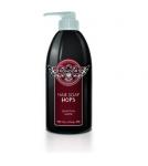 Шампунь Хмель Hair&Body 750 мл