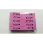 Блок шлифовочный Fiore , Баф 4-х сторонний