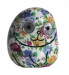 Светильник на Облик 473 Киска 2LED h=15см шоу-бокс