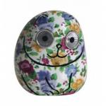 Светильник на Облик 473 Киска 2LED h=15см шоу-бокс