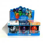 3D ГОЛОВОЛОМКА (288) [8*10*4 СМ]