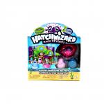 D735 HATCHWIZARD(192)