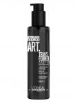 L`Orеal Prof Tecni.art ТРАНСФОРМЕР ПАСТА жидкая для волос (фикс. 3) 150 мл.