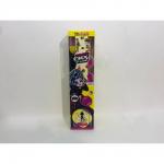 CAPSULE CHIX НАБОР С АКСЕССУАРАМИ (168) [8*33*6 СМ]