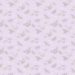 Комплект простыня 1.5 сп + 1 нав. 50/70 поплин 7893/2 компаньон