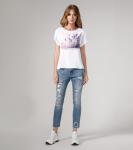 Блузка женская