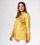 Блузка женская