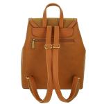 Рюкзак  CM5647