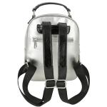 6237-4 Рюкзак женский