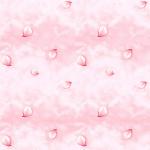 Комплект простыня 1.5 сп + 1 нав. 70/70 поплин 5301