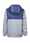 OSS201TJK18 Куртка (ветровка) д/мал. Дейл