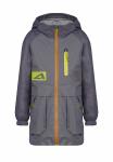 ASS201TJK23 Куртка (ветровка) д/мал. Навин
