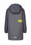 ASS201TJK23 Куртка (ветровка) д/мал. Навин