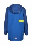 ASS201TJK23 Куртка (ветровка) д/мал. Навин