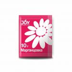 Средство защиты JOY Марганцовка