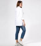 Блузка женская