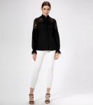 Блузка женская