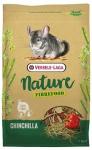VERSELE-LAGA корм для шиншилл Nature Fibrefood Chinchilla 1 кг