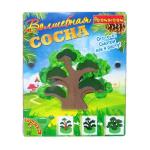 Волшебная Сосна Bondibon