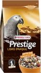 VERSELE-LAGA корм для крупных попугаев Prestige PREMIUM African Parrot Loro Parque Mix 2,5 кг