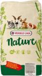 VERSELE-LAGA корм для морских свинок Nature Cavia  9 кг NEW