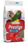 VERSELE-LAGA корм для экзотических птиц Prestige Tropical Finches 1 кг