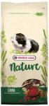 VERSELE-LAGA корм для морских свинок Nature Cavia 700 г NEW