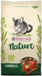 VERSELE-LAGA корм для шиншилл Nature Chinchilla 2,3 кг NEW