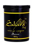 Плотная паста для шугаринга Sahara Prof, 1500 гр