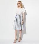 Юбка женская