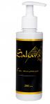 Гель перед шугарингом Sahara Prof, 260 мл