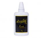 Тальк для депиляции Sahara Prof с ментолом, 40 гр