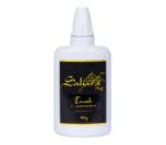 Тальк для депиляции Sahara Prof с ментолом, 40 гр