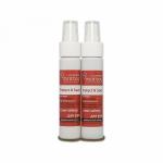 PEPTID - Санитайзер для рук Protect & Save!