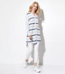 Блузка женская