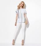 Блузка женская