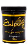 Бандажная паста для шугаринга Sahara Prof, 300 гр