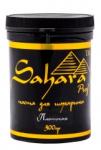 Плотная паста для шугаринга Sahara Prof, 300 гр