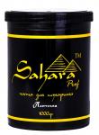 Плотная паста для шугаринга Sahara Prof, 1000 гр