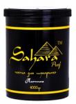 Плотная паста для шугаринга Sahara Prof, 1000 гр