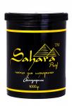 Мягкая паста для шугаринга Sahara Prof, 1000 гр