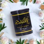 Мягкая паста для шугаринга Sahara Prof, 1000 гр