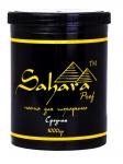 Средняя паста для шугаринга Sahara Prof, 1000 гр