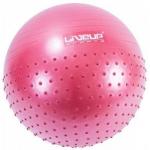 Массажный мяч