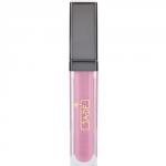 GA-DE Блеск Для Губ Crystal Lights Gloss Ж Товар 511 тон.