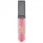 GA-DE Блеск Для Губ Crystal Lights Gloss Ж Товар 512 тон